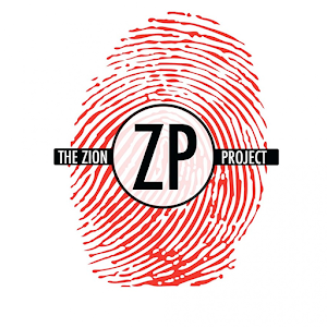 The Zion Project.apk 2.0.201410