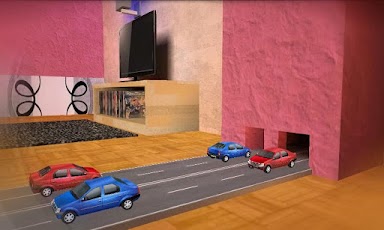 Helidroid 3D : Full Edition