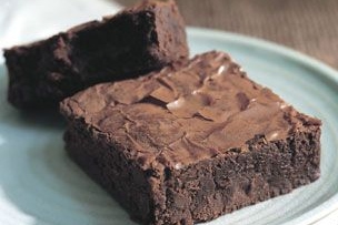 Brownies