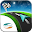 Sygic: Viettel Edition Download on Windows