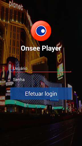 【免費媒體與影片App】Onsee Digital Signage Player-APP點子