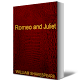 Romeo and Juliet (English) APK