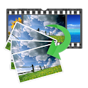 Video Frame Grabber icon