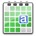 aCalendar - Android Calendar