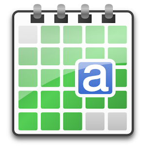 [APPLICATION ANDROID - ACALENDAR] ANDROID CALENDAR : Calendrier + Agenda  [Gratuit] Jjdaukr_xd7qPt5K5eRjJids2OchsFE3GPVN76d2gx6divRIPDslLNwXy_GTCXvjlZA=w300