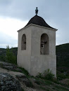 Orhei Vechi Monastery