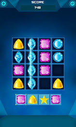 Jewels Madness poster 9