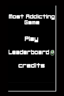 How to install Most Addicting Game FREE lastet apk for laptop