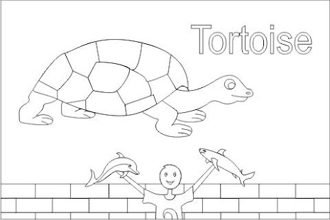 How to get Coloring Book Water Animals 3.0 unlimited apk for laptop