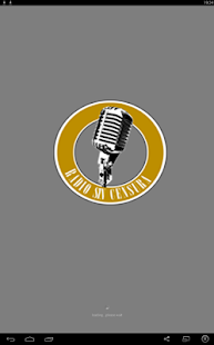 Download RADIO SIN CENSURA APK