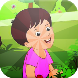 Urdu Nursery Poems.apk 2.20.3
