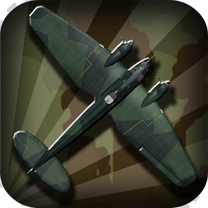 Air Force Zombie Hunt.apk