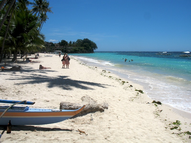 20080408_0003_alonabeach.jpg