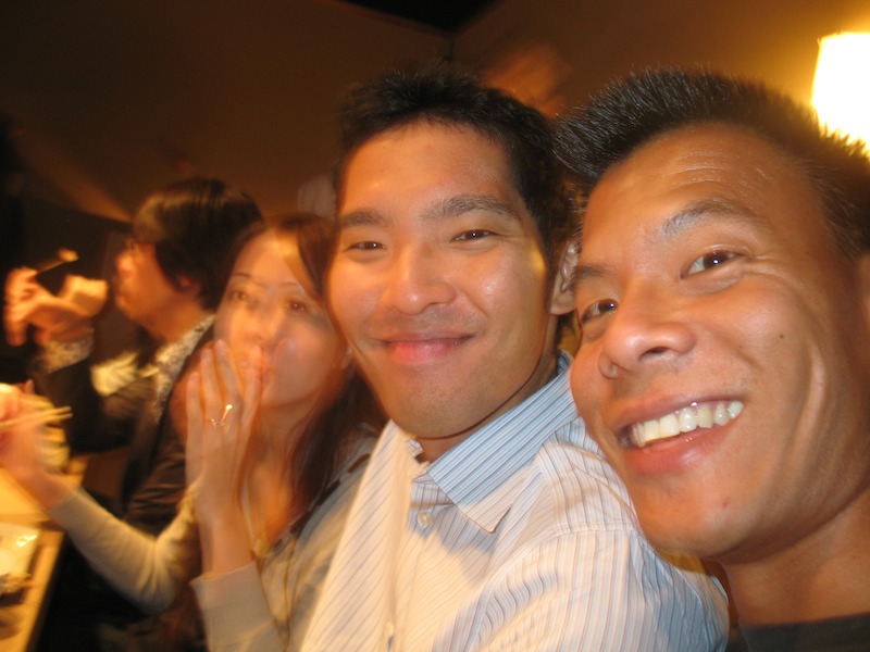 20080409_0023_shawnMe.jpg