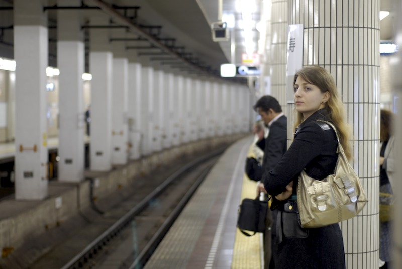 20080411_0130_subway.jpg