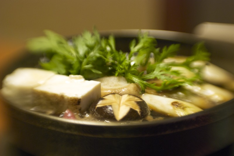 20080410_0123_sukiyaki.jpg