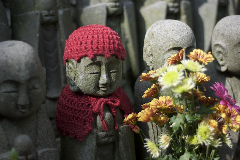 20080414_0504_statue.jpg