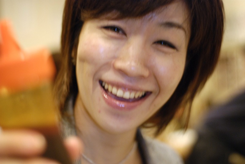 20080414_0554_taeko.jpg