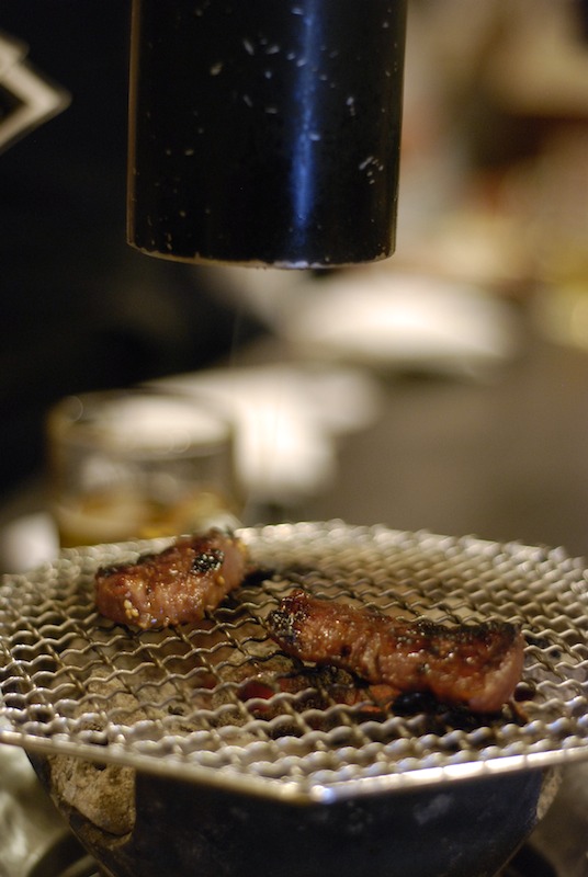 20080414_0556_harami.jpg