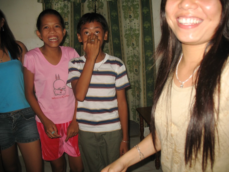 20080417_0006_eilaine.jpg