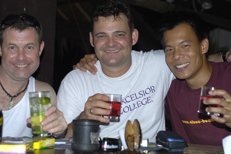 20080430_0012_jakepaulme.jpg