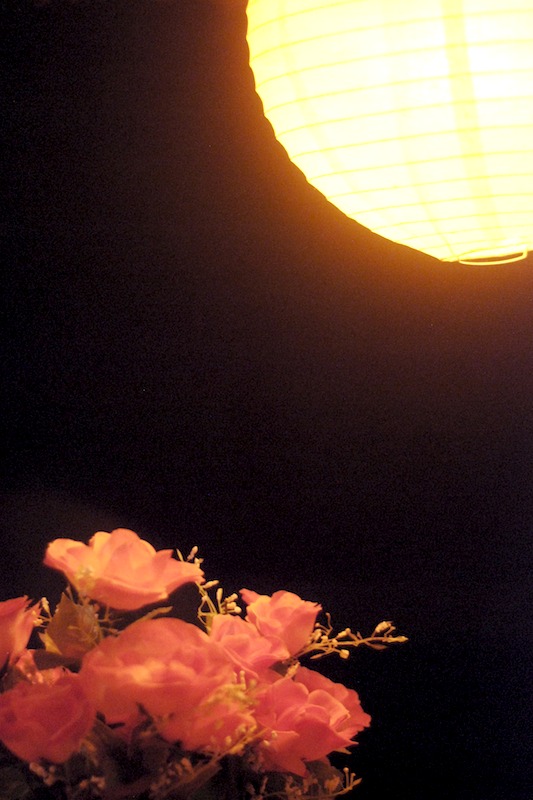 20080503_0025_flower.jpg