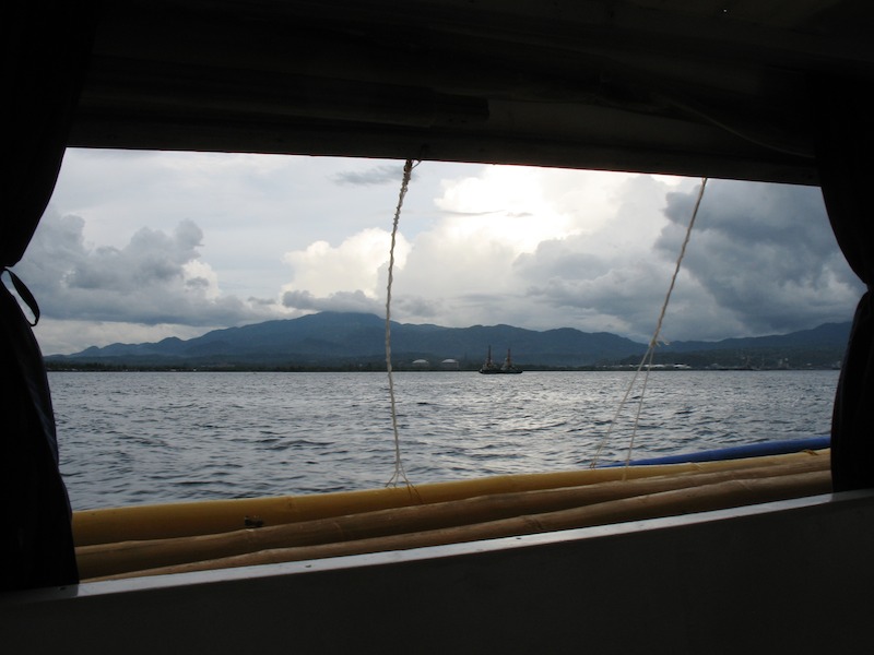 20080512_0011_ferry.jpg
