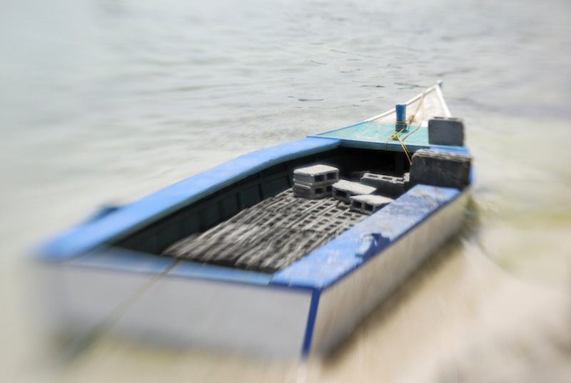 20080527_0001_boat.jpg