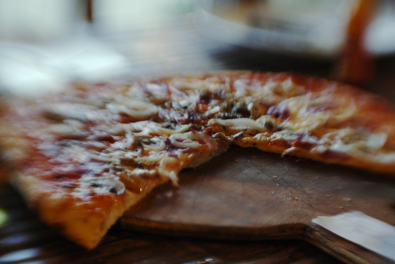 20080527_0044_pizza.jpg