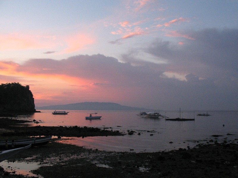 20080522_0028_sunset.jpg