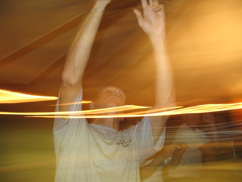20080522_0082_ghosts.jpg