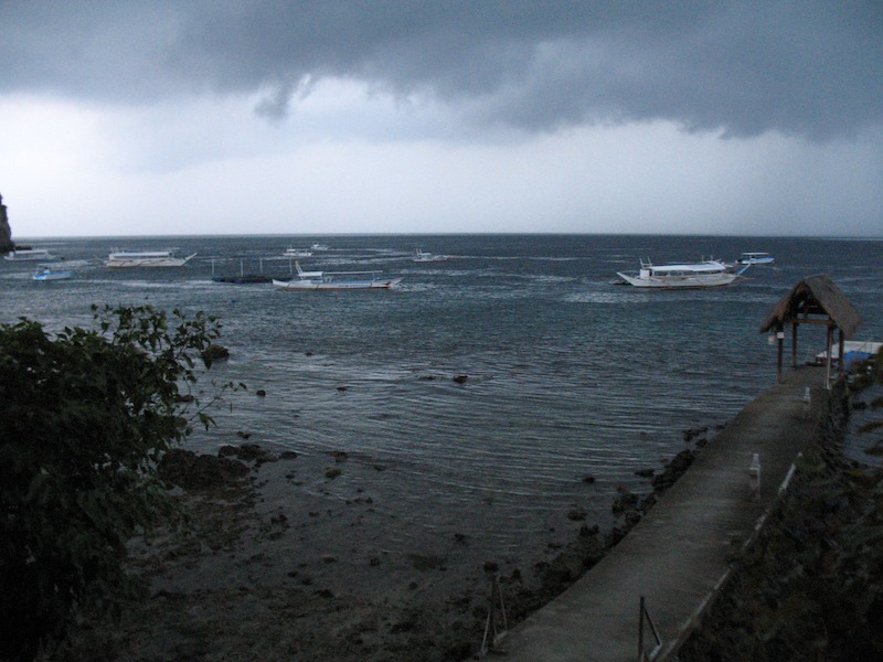 20080523_0100_storm.jpg