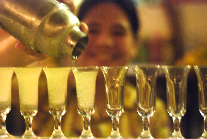 20080608_0082_shots.jpg