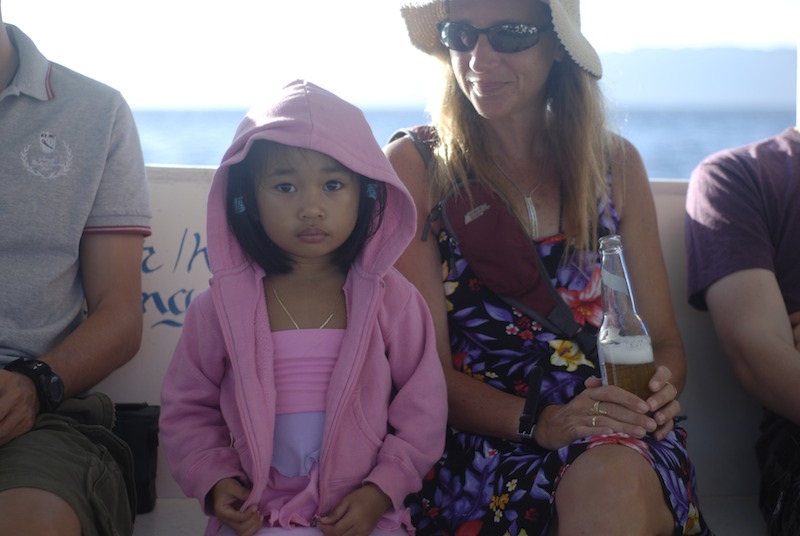 20080608_0042_ariana.jpg