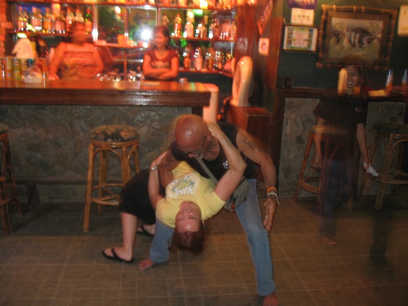 20080610_0013_ricky.jpg