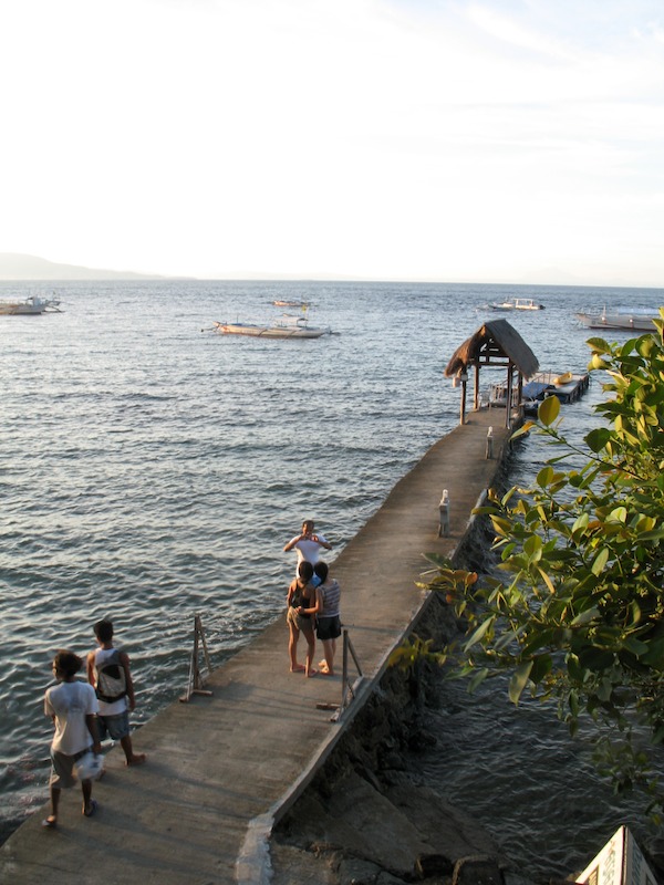 20080531_0015_pier.jpg