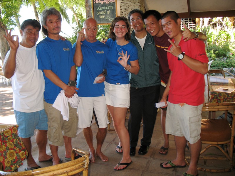 20080604_0074_candidates.jpg