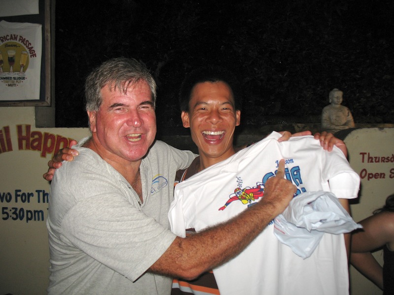 20080604_0091_shirt.jpg