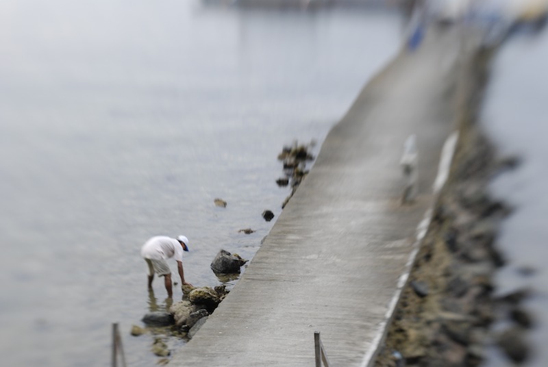 20080615_0001_man.jpg