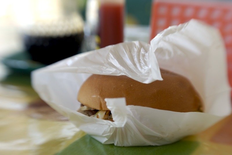 20080617_0037_hamburger.jpg