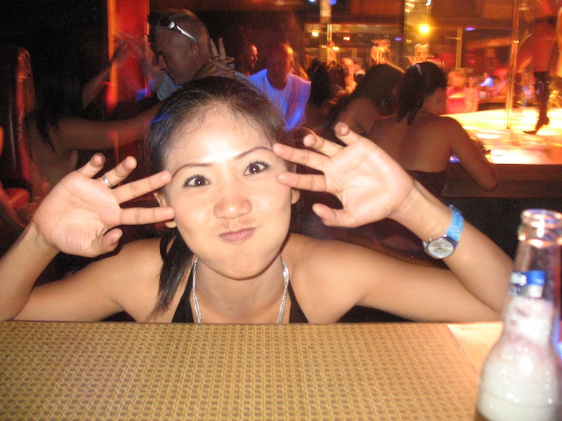 20080619_0052_girlsmile.jpg