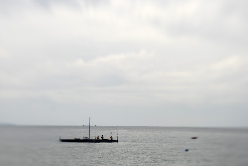 20080620_0003_platform.jpg