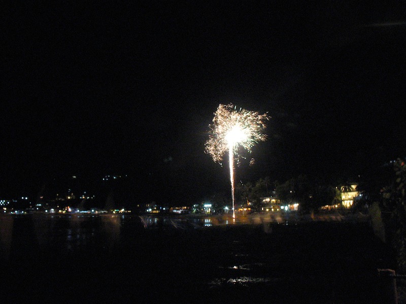 20080621_0048_fireworks.jpg