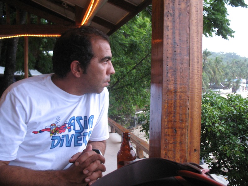 20080622_0085_maziar.jpg