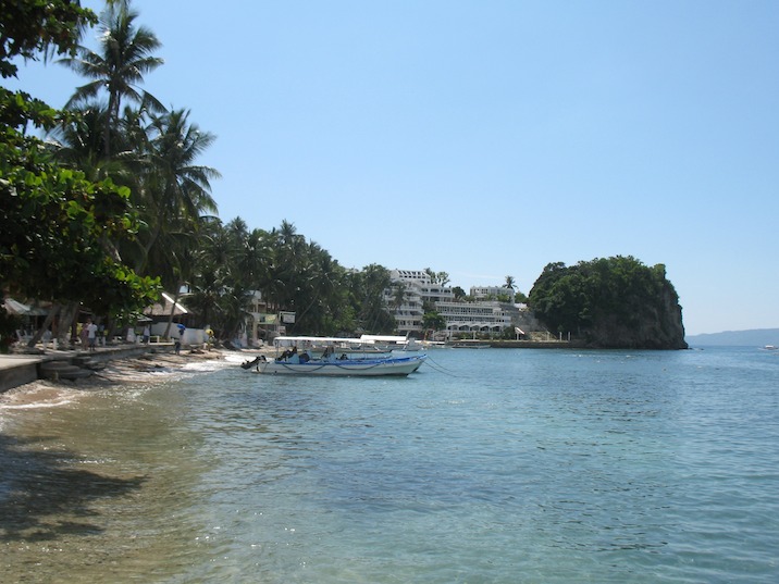 20080625_0006_lalaguna.jpg