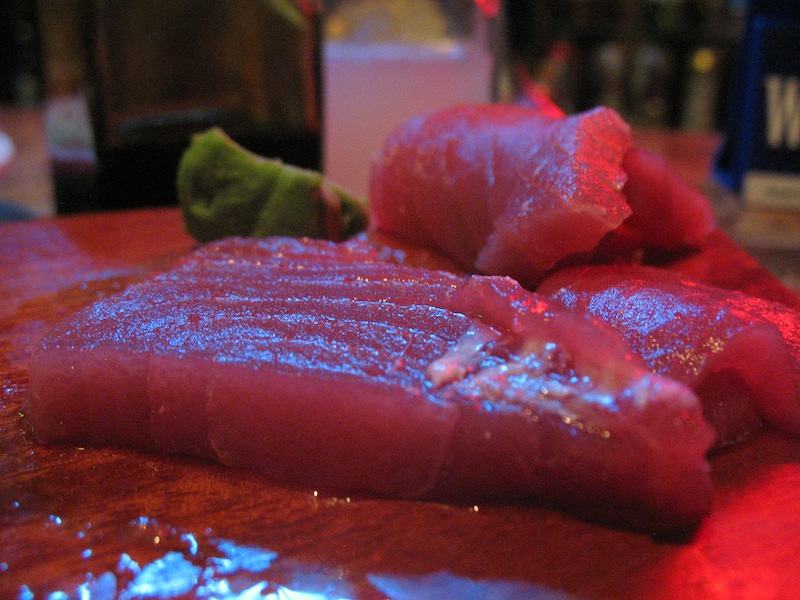 20080703_0078_sashimi.jpg