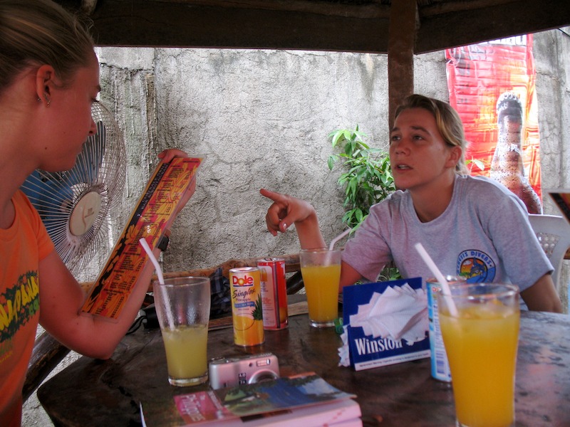 20080704_0090_lunch.jpg