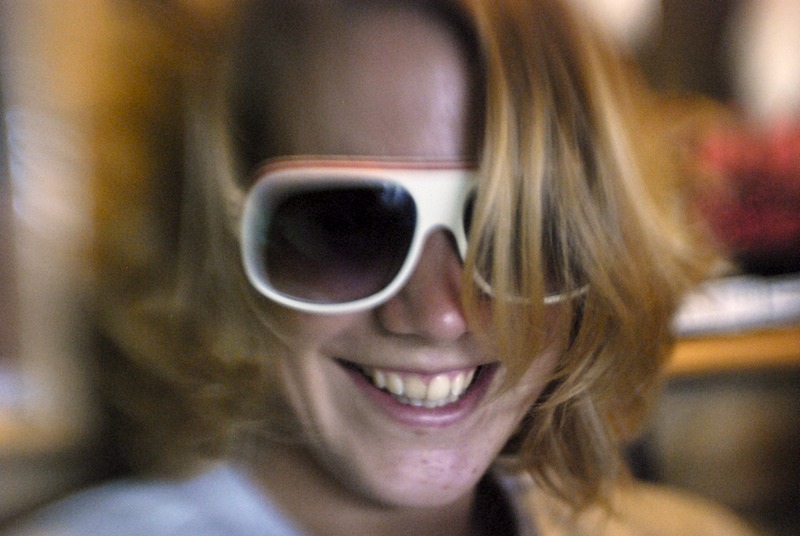 20080704_0072_martine.jpg