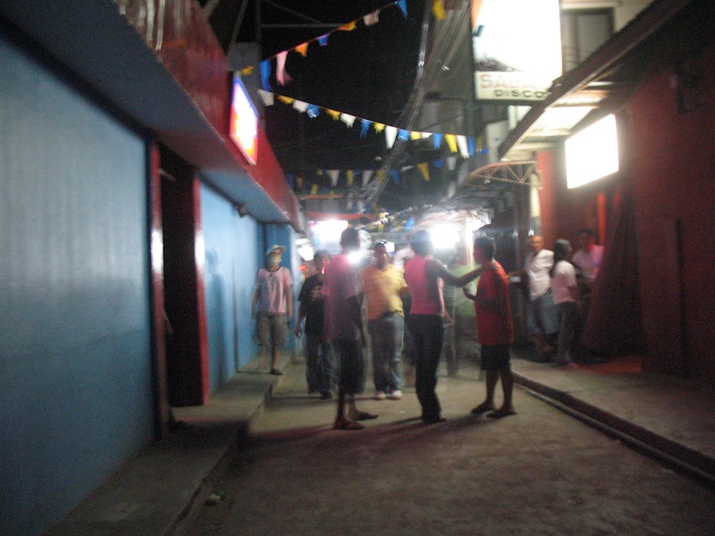 20080627_0094_sabang.jpg