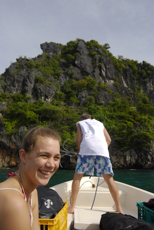 20080706_0186_anchor.jpg